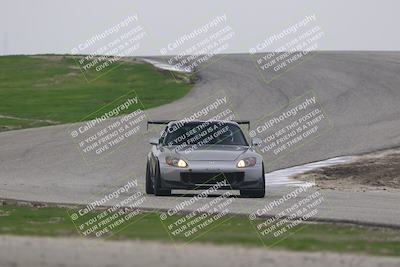 media/Jan-25-2026-Speed Ventures (Sun) [[0f6c16c17e]]/Red/Session 2 (Phil Hill)/